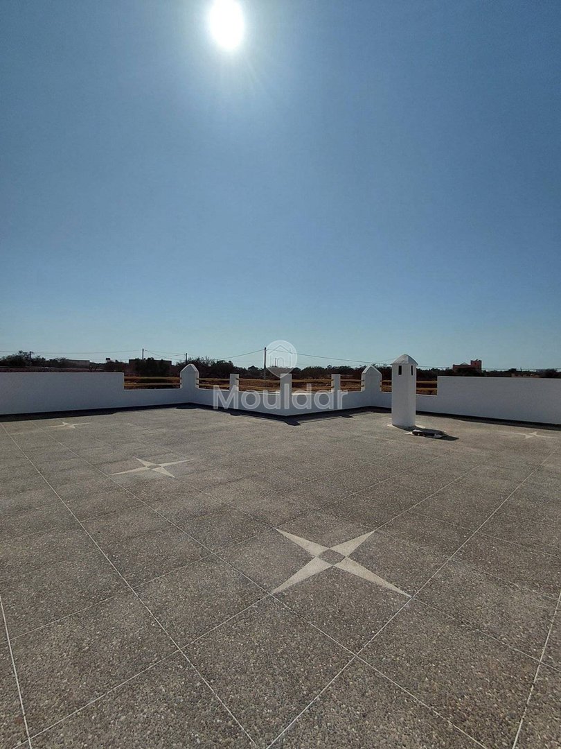 Luxury Villa for Rent: 5 Bedrooms with Garden and Pool - Photo 10