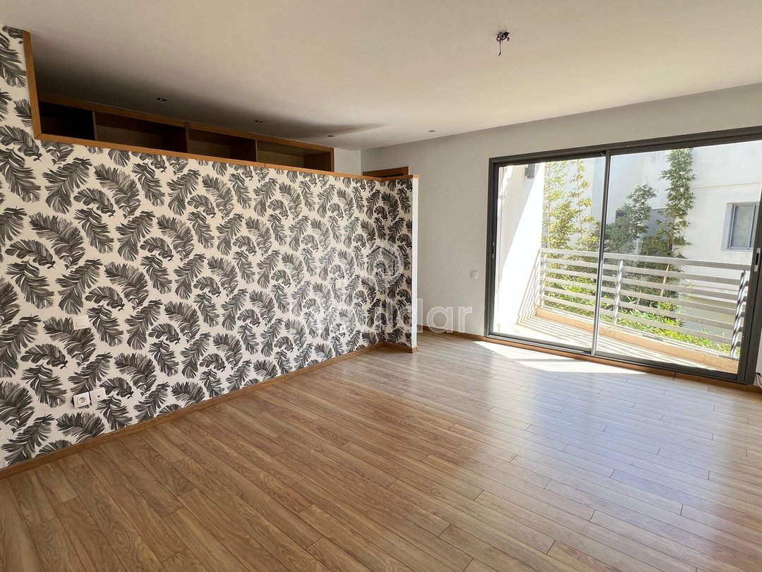 Villa de Rêve à Dar Bouazza : Élégance et Confort - Photo 5