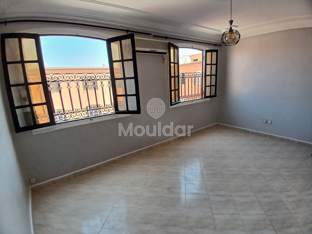 Modern appartement te koop in Marrakech - 3 slaapkamers, lift - Photo 2