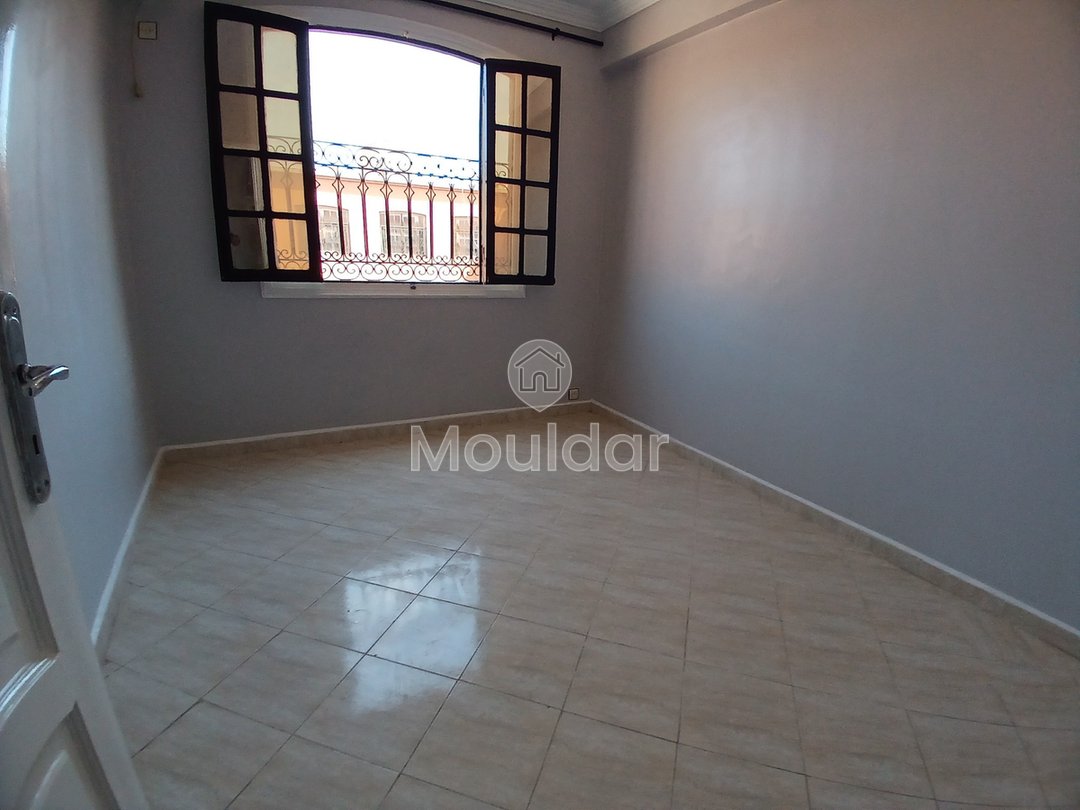 Modern appartement te koop in Marrakech - 3 slaapkamers, lift - Photo 6