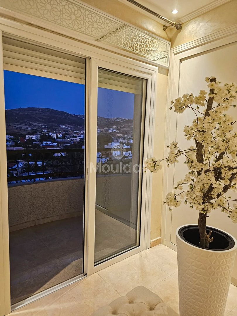 فيلا رائعة للبيع في طنجة مع مسبح ومرافق - Photo 11