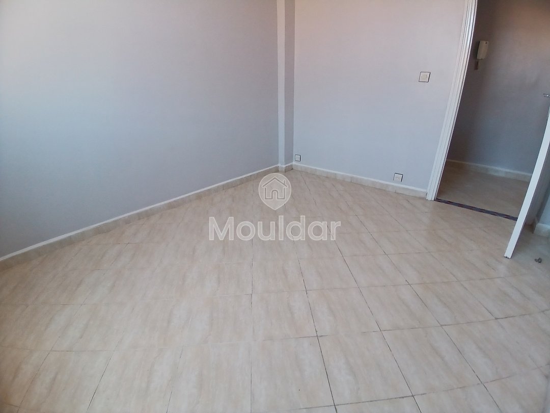 Modern appartement te koop in Marrakech - 3 slaapkamers, lift - Photo 10