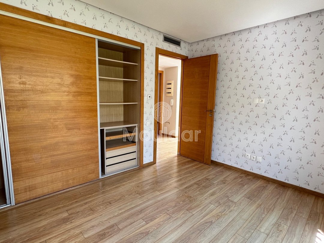 Villa de Rêve à Dar Bouazza : Élégance et Confort - Photo 15