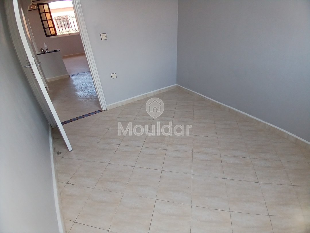 Modern appartement te koop in Marrakech - 3 slaapkamers, lift - Photo 7