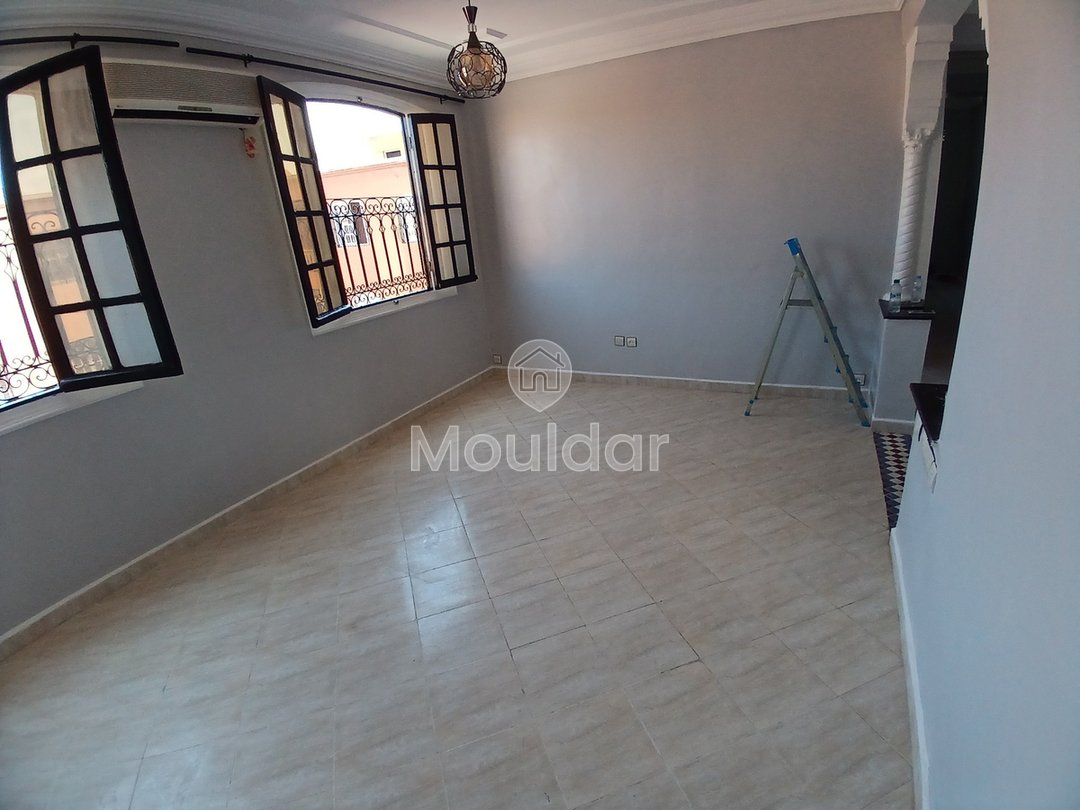 Modern appartement te koop in Marrakech - 3 slaapkamers, lift - Photo 3