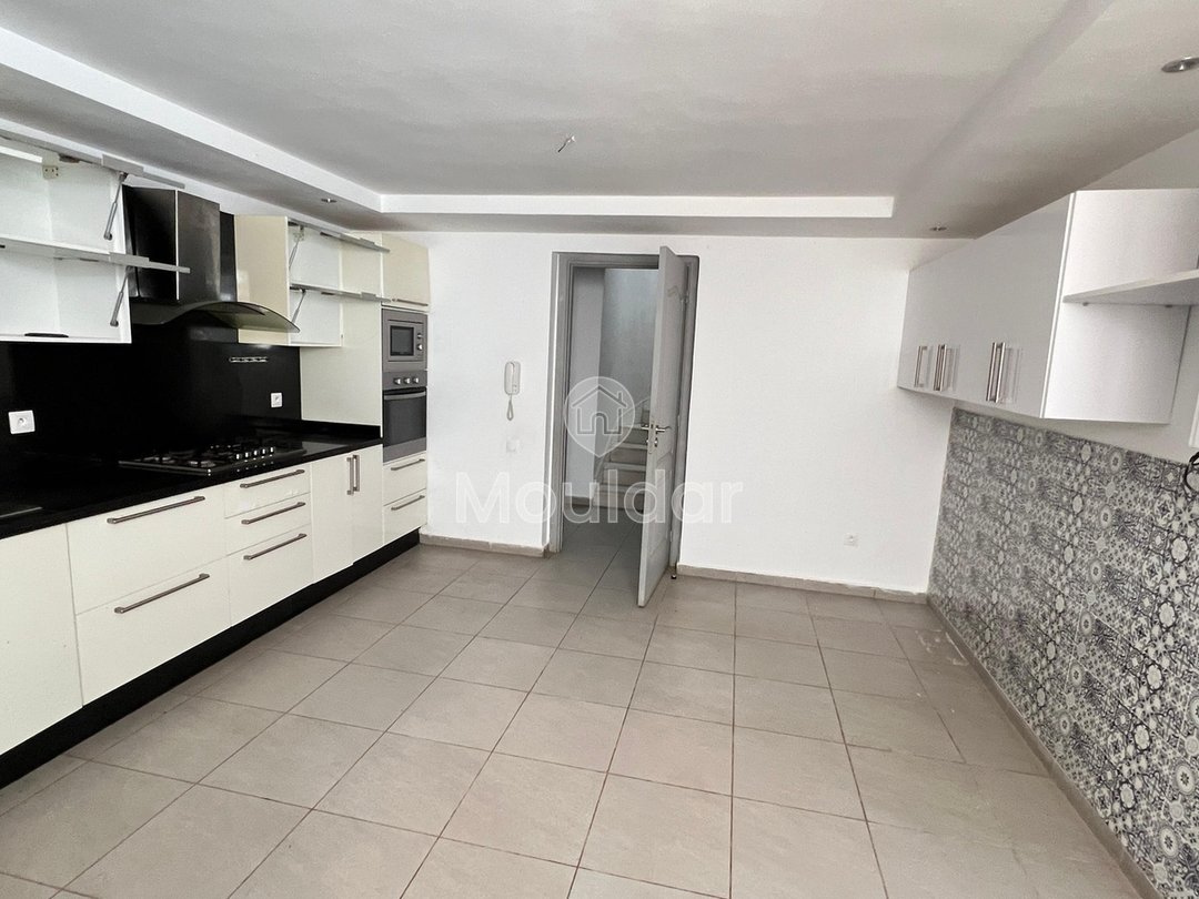 Villa de Rêve à Dar Bouazza : Élégance et Confort - Photo 23