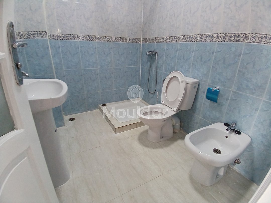 Modern appartement te koop in Marrakech - 3 slaapkamers, lift - Photo 13