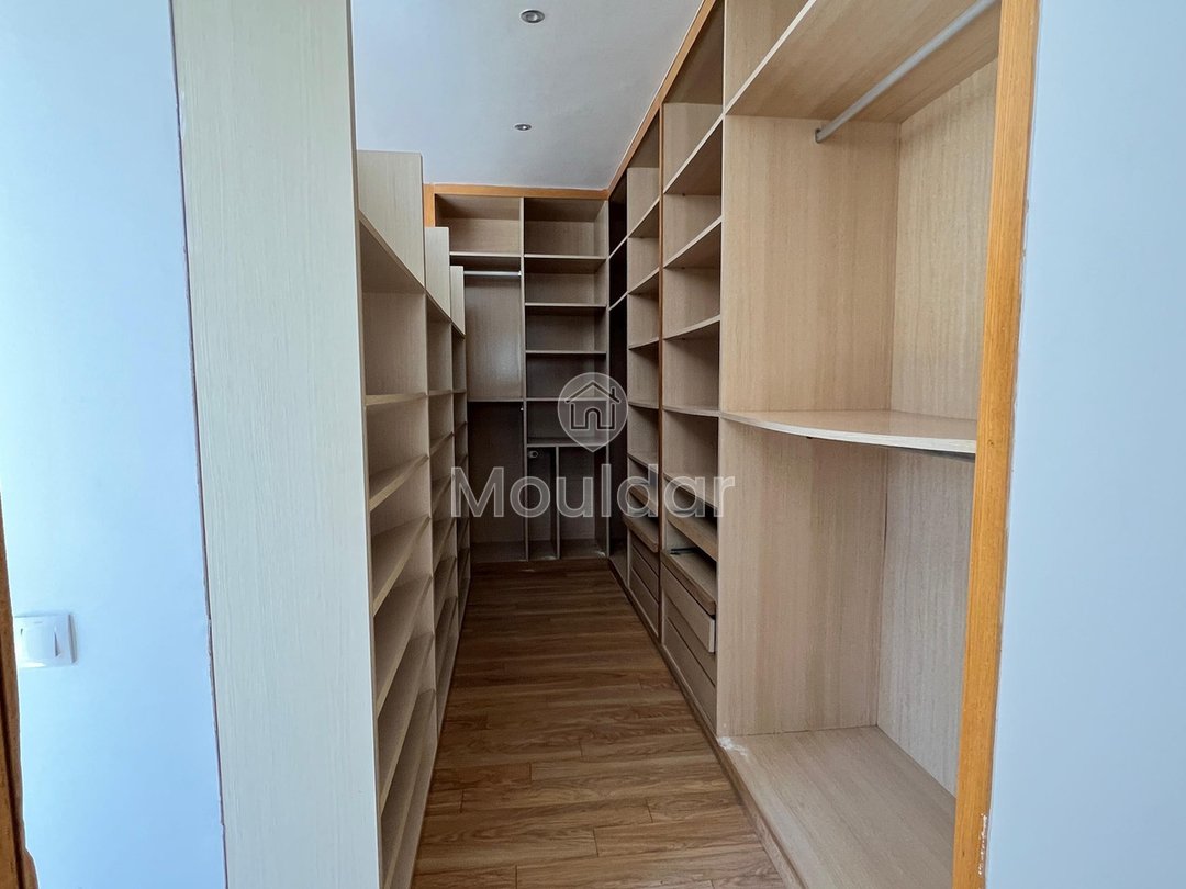 Villa de Rêve à Dar Bouazza : Élégance et Confort - Photo 19