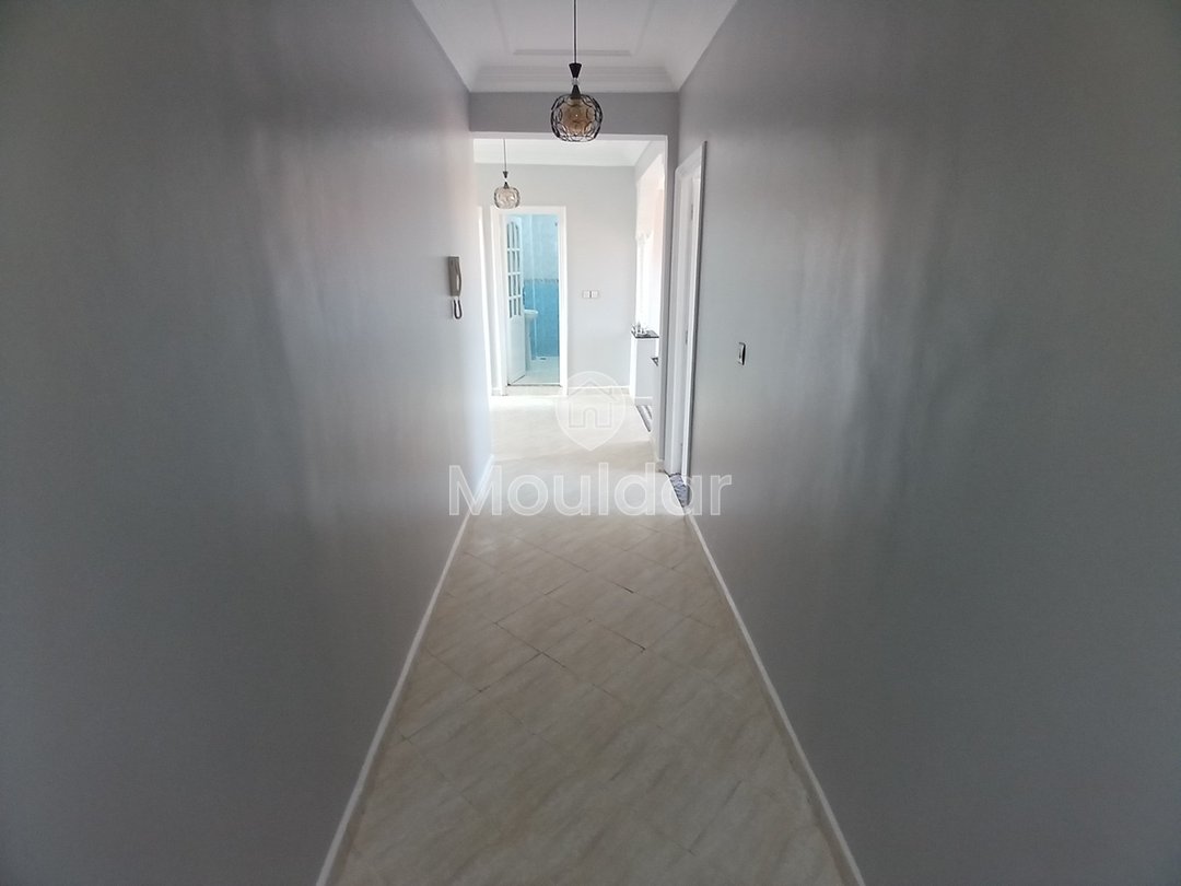 Modern appartement te koop in Marrakech - 3 slaapkamers, lift - Photo 9