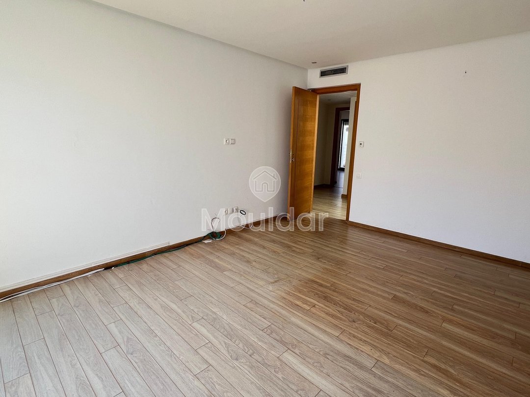 Villa de Rêve à Dar Bouazza : Élégance et Confort - Photo 6