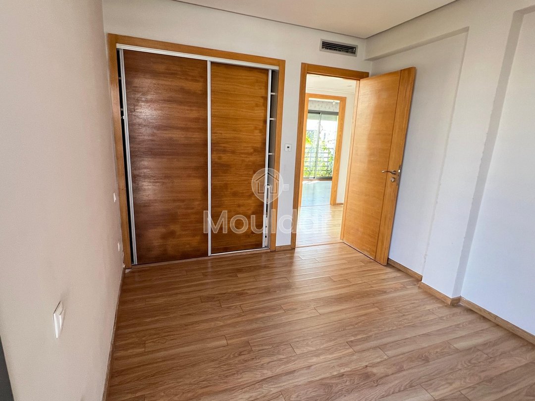 Villa de Rêve à Dar Bouazza : Élégance et Confort - Photo 16