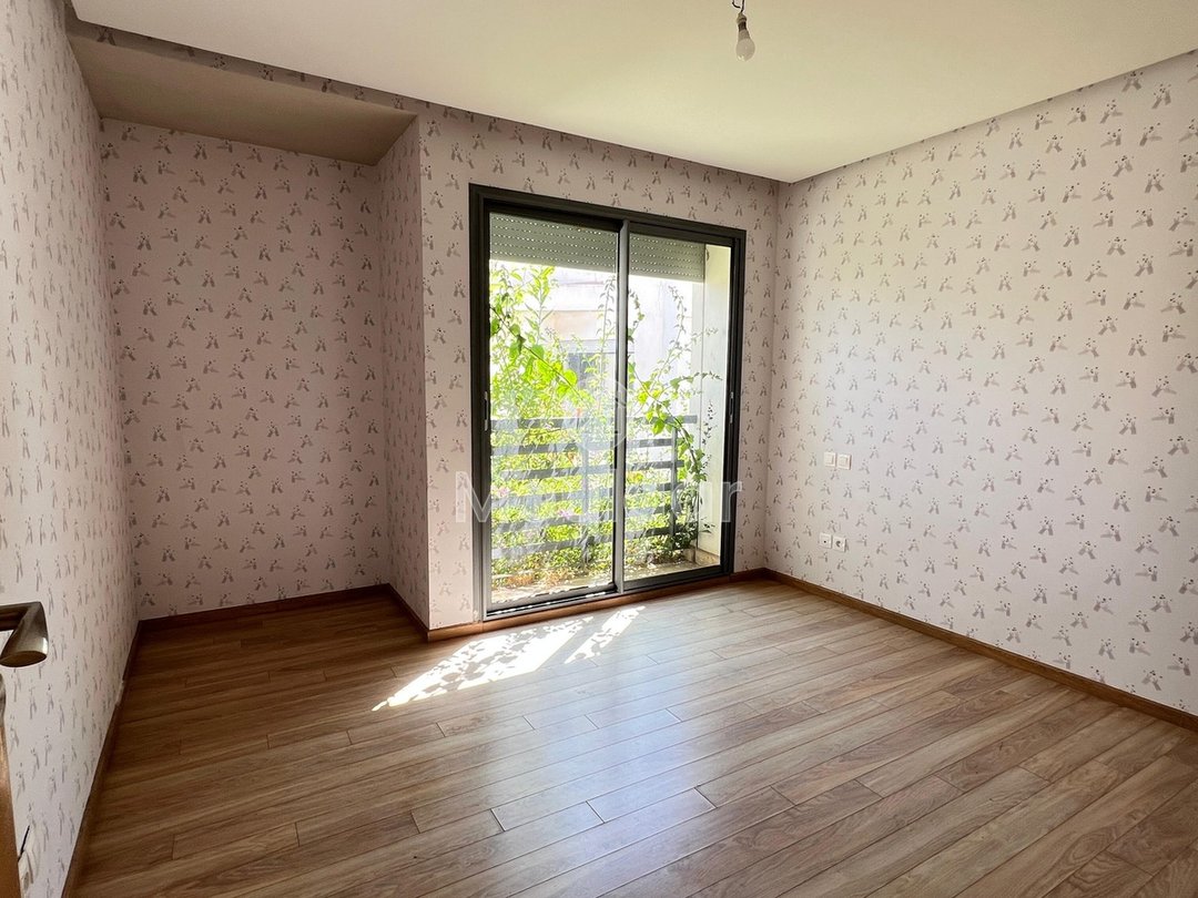 Villa de Rêve à Dar Bouazza : Élégance et Confort - Photo 4