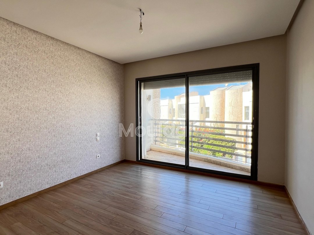 Villa de Rêve à Dar Bouazza : Élégance et Confort - Photo 17