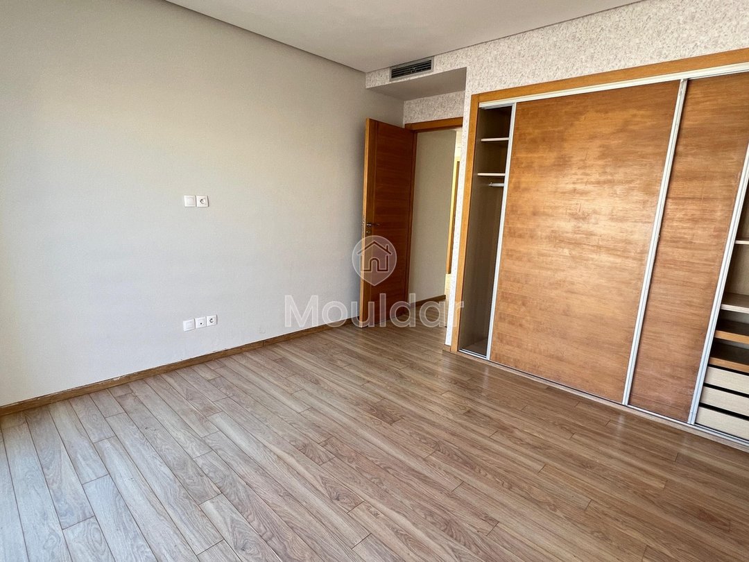 Villa de Rêve à Dar Bouazza : Élégance et Confort - Photo 14