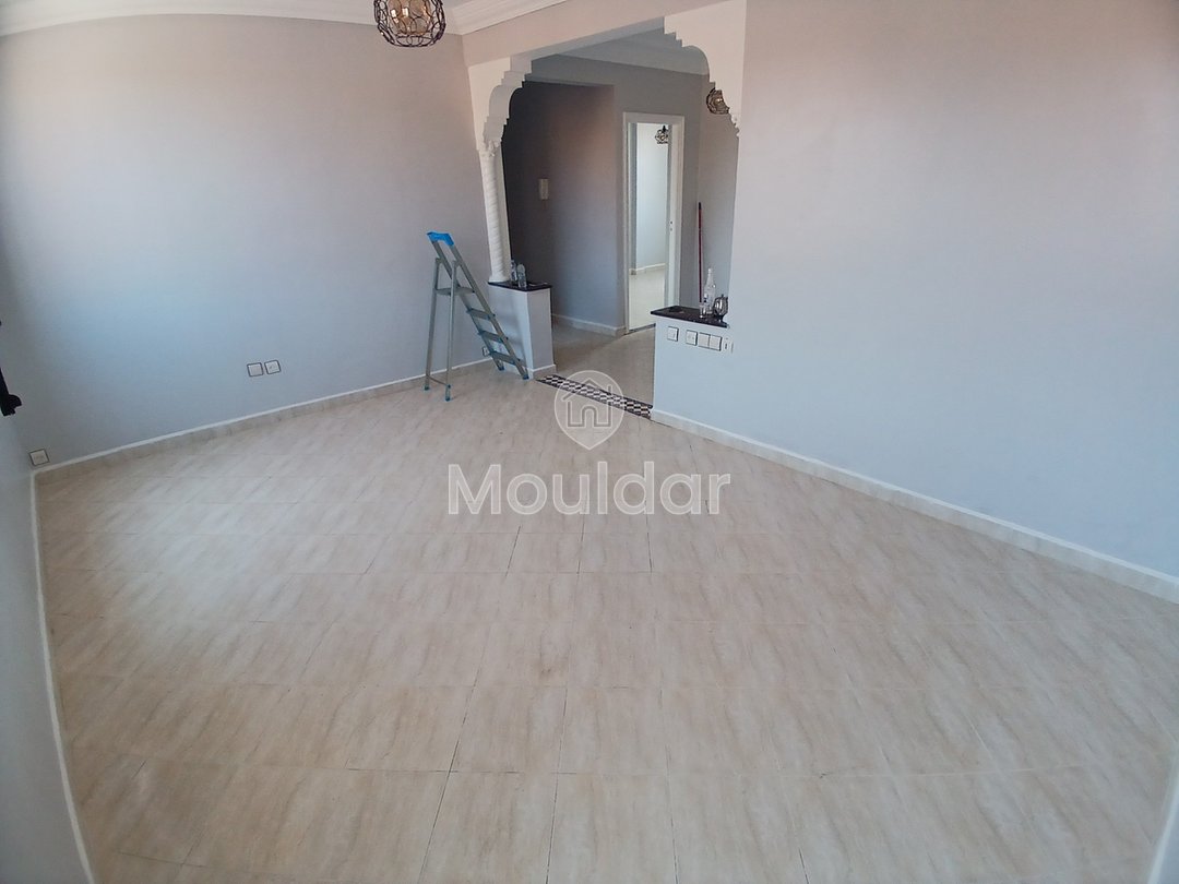 Modern appartement te koop in Marrakech - 3 slaapkamers, lift - Photo 5