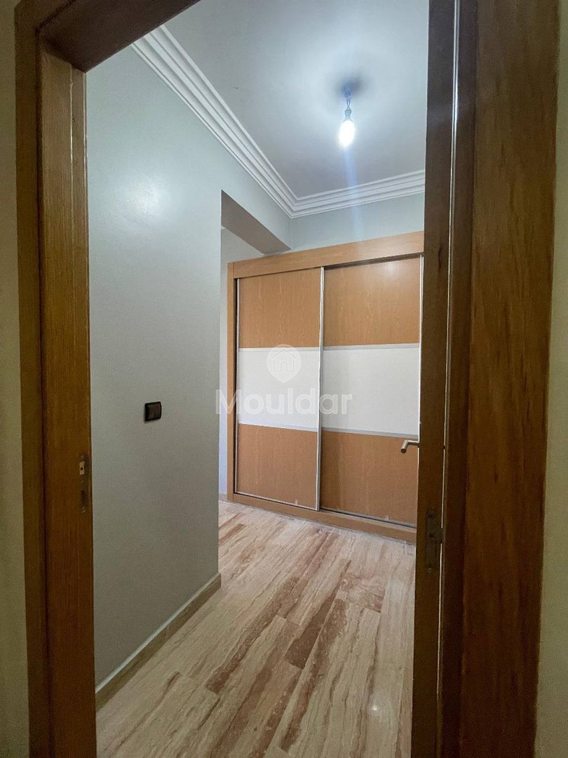 Appartamento con 2 camere da letto in vendita a Tangeri - Malabata - Photo 14