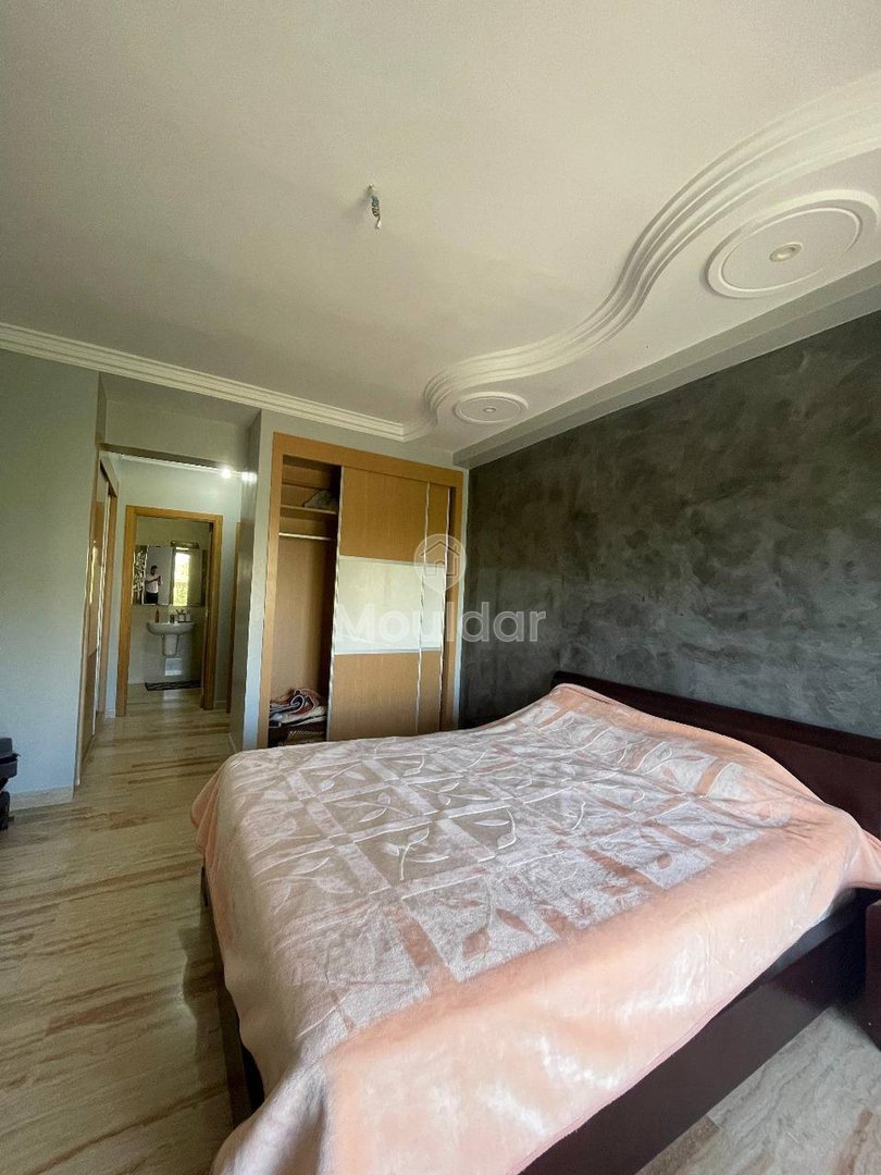 Appartamento con 2 camere da letto in vendita a Tangeri - Malabata - Photo 7