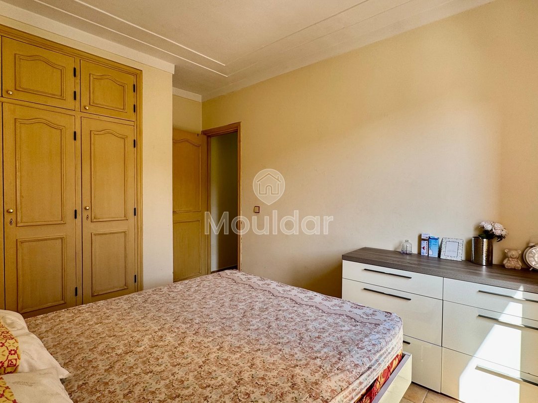 Apartamento Espaçoso em Marrakech à venda - 3 Quartos - Photo 11