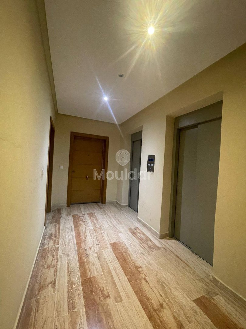 Appartamento con 2 camere da letto in vendita a Tangeri - Malabata - Photo 13