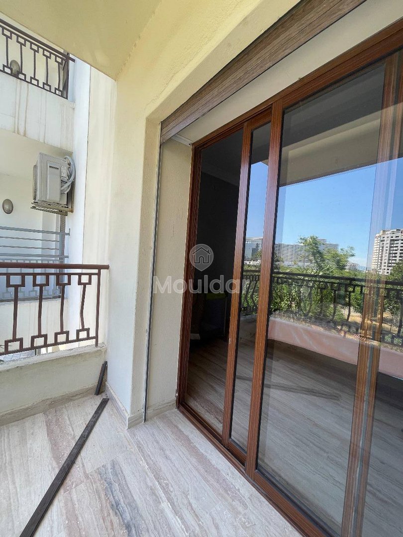 Appartamento con 2 camere da letto in vendita a Tangeri - Malabata - Photo 17