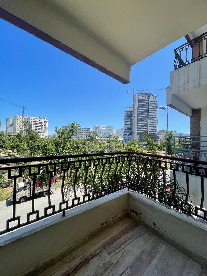 Appartamento con 2 camere da letto in vendita a Tangeri - Malabata - Photo 18