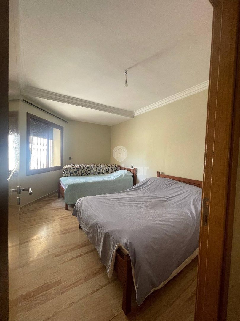 Appartamento con 2 camere da letto in vendita a Tangeri - Malabata - Photo 8