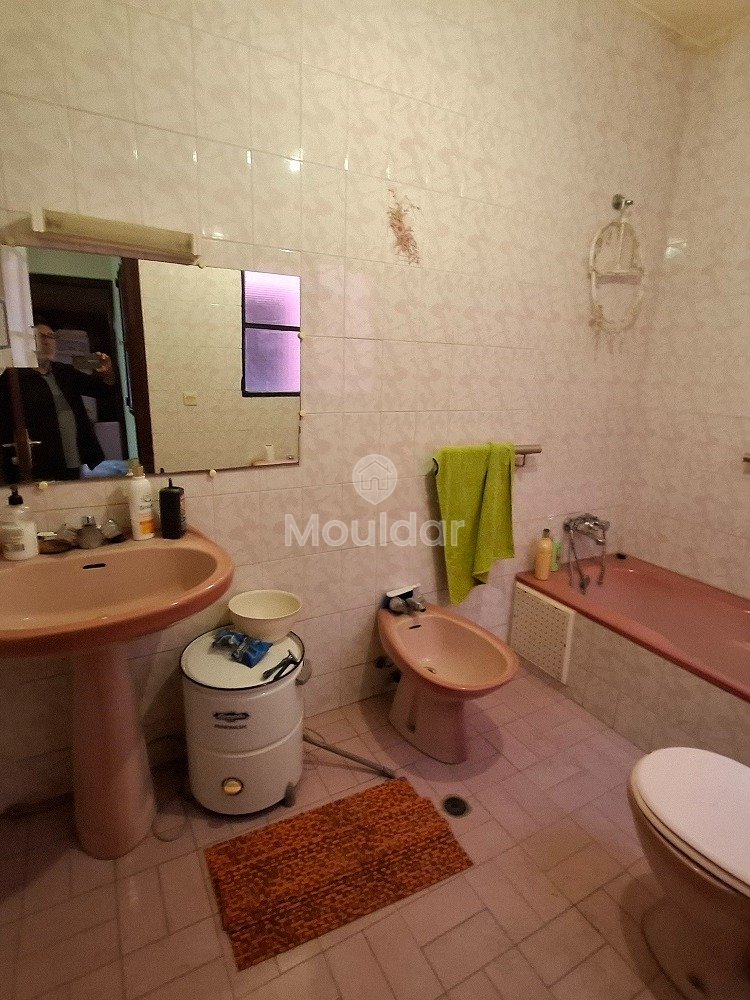 Maison Spacieuse à Drissia : 7 Chambres et Plus - Photo 20