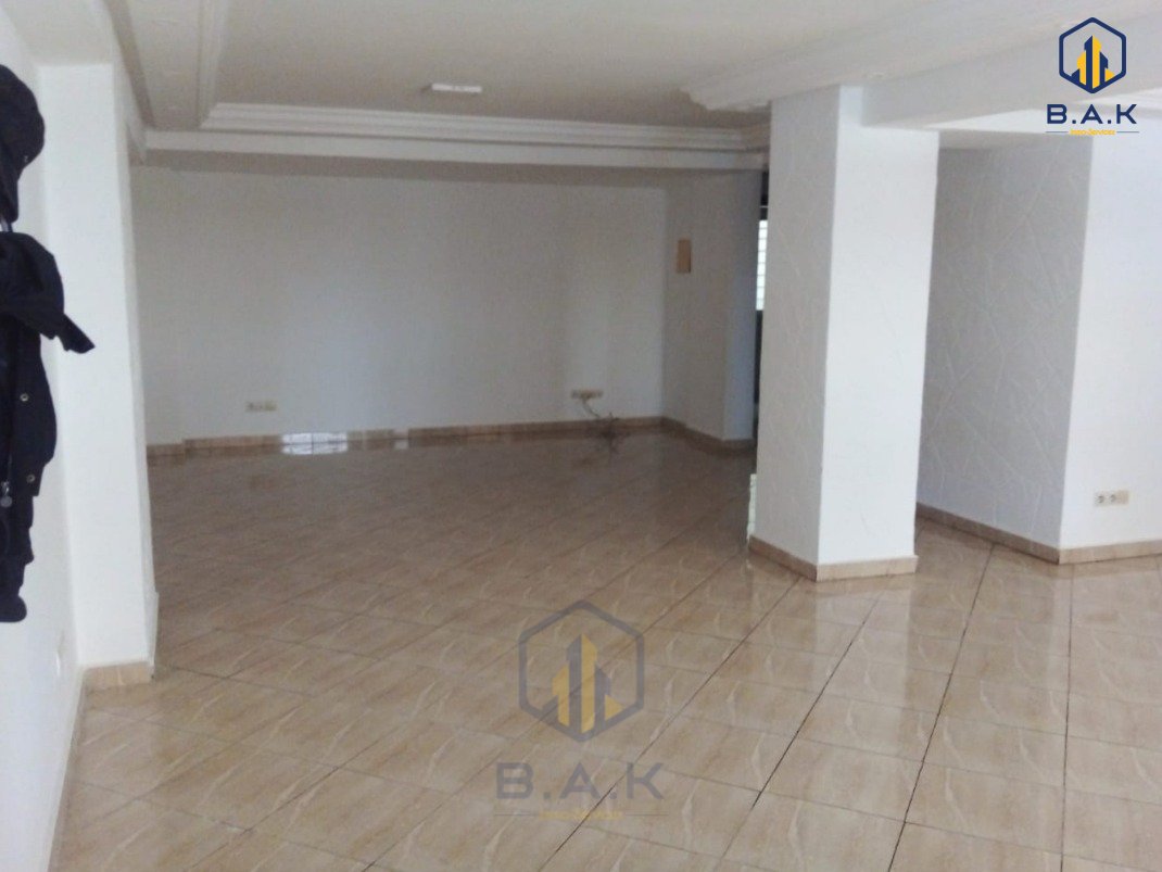 Plateau bureau à vendre la ville haute - Photo 2