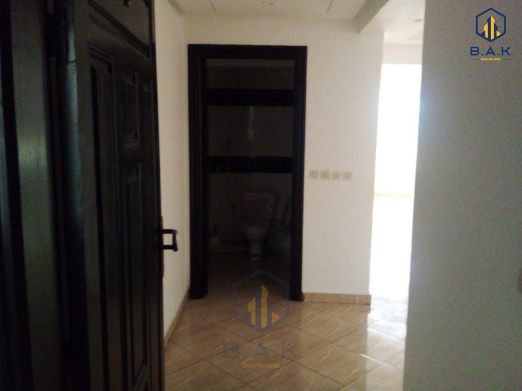 Plateau bureau à vendre la ville haute - Photo 6