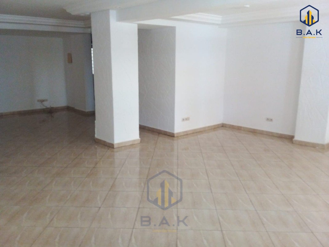 Plateau bureau à vendre la ville haute - Photo 5