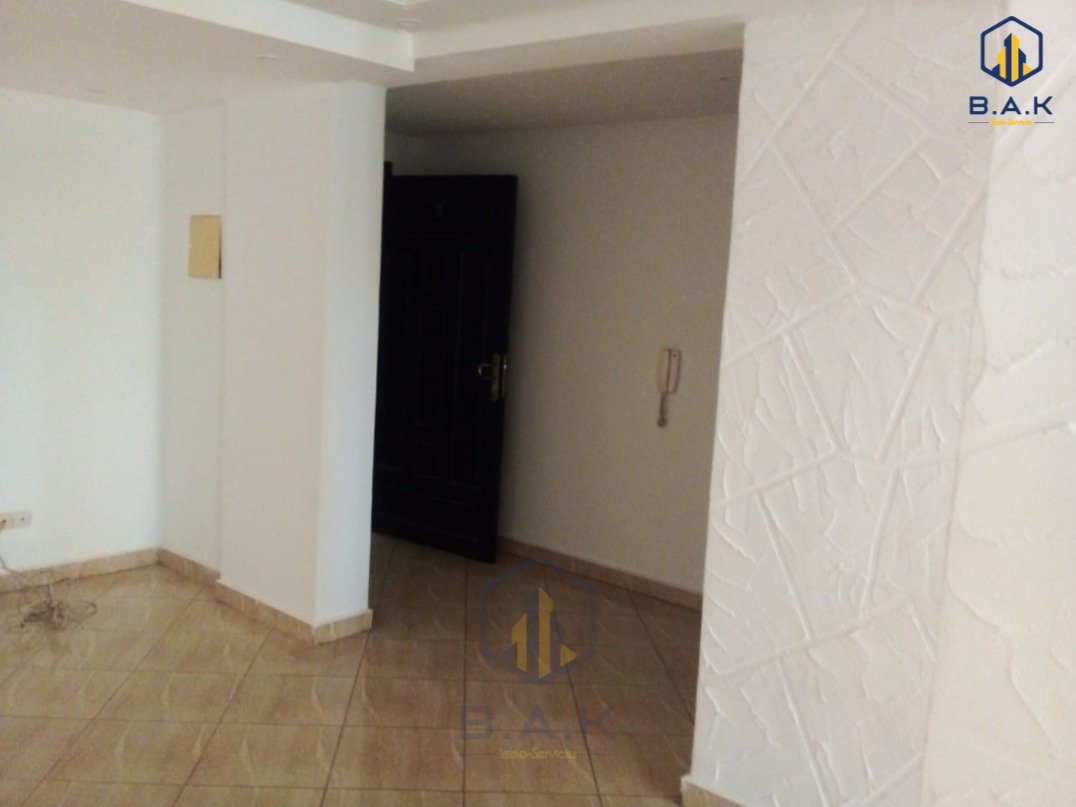 Plateau bureau à vendre la ville haute - Photo 3