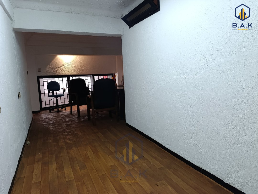 Bureau à céder Rabat centre  - Photo 5