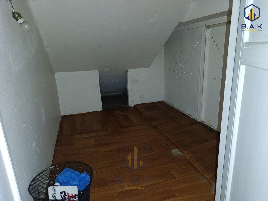 Bureau à céder Rabat centre  - Photo 8