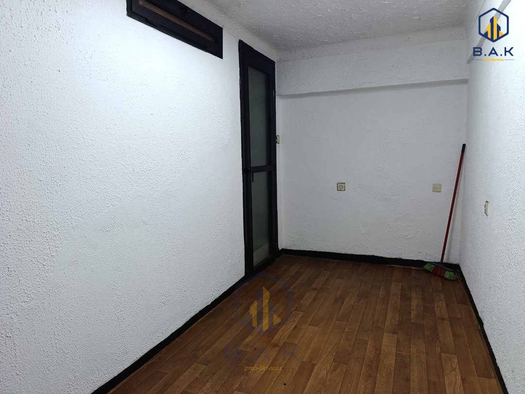 Bureau à céder Rabat centre  - Photo 4