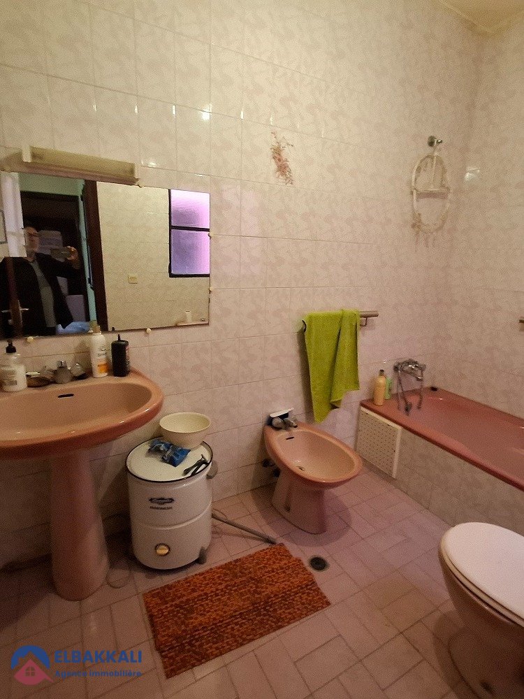 Stunning House for Sale in Tangier - Drissia, 7 Bedrooms! - Photo 20