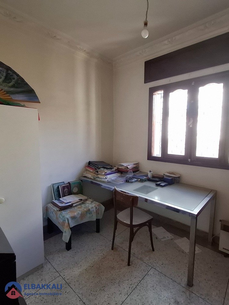 Stunning House for Sale in Tangier - Drissia, 7 Bedrooms! - Photo 17