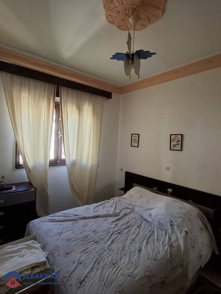 Stunning House for Sale in Tangier - Drissia, 7 Bedrooms! - Photo 15