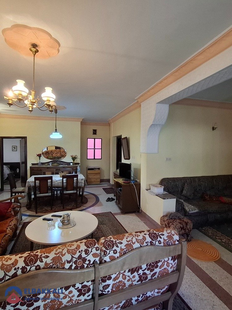 Stunning House for Sale in Tangier - Drissia, 7 Bedrooms! - Photo 12