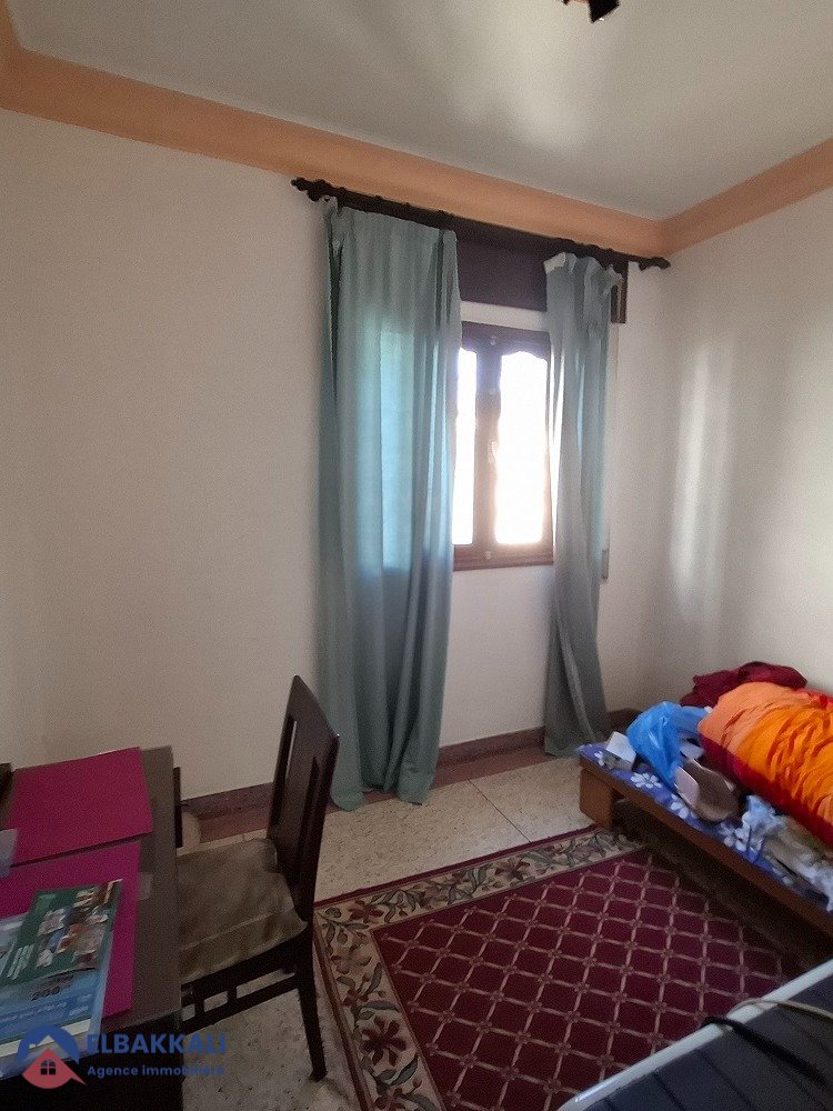 Stunning House for Sale in Tangier - Drissia, 7 Bedrooms! - Photo 16