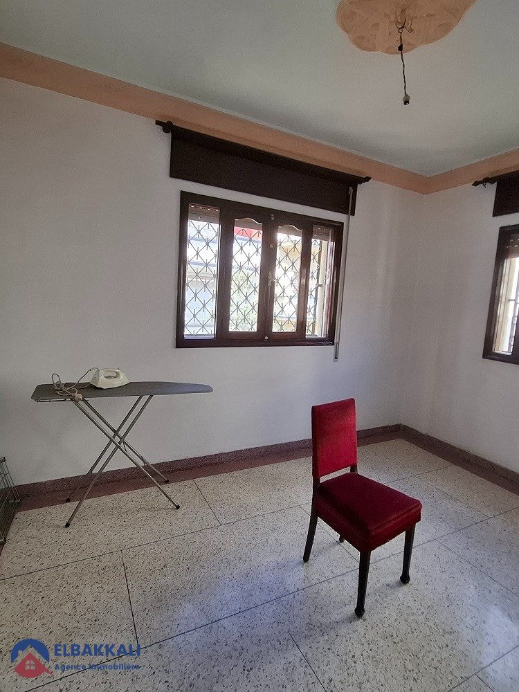 Stunning House for Sale in Tangier - Drissia, 7 Bedrooms! - Photo 18