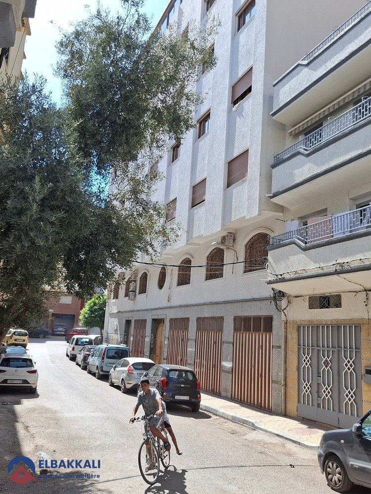 Stunning House for Sale in Tangier - Drissia, 7 Bedrooms! - Photo 3