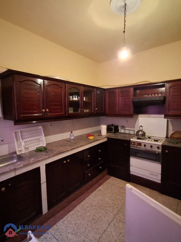 Stunning House for Sale in Tangier - Drissia, 7 Bedrooms! - Photo 19