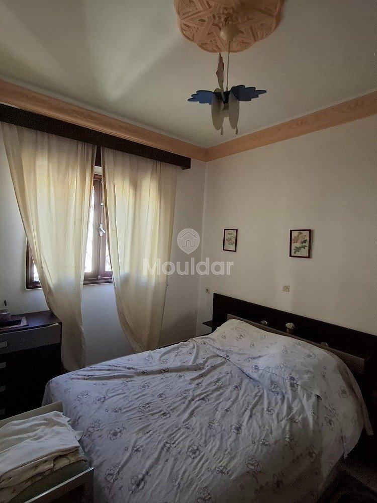 Maison Spacieuse à Drissia : 7 Chambres et Plus - Photo 15