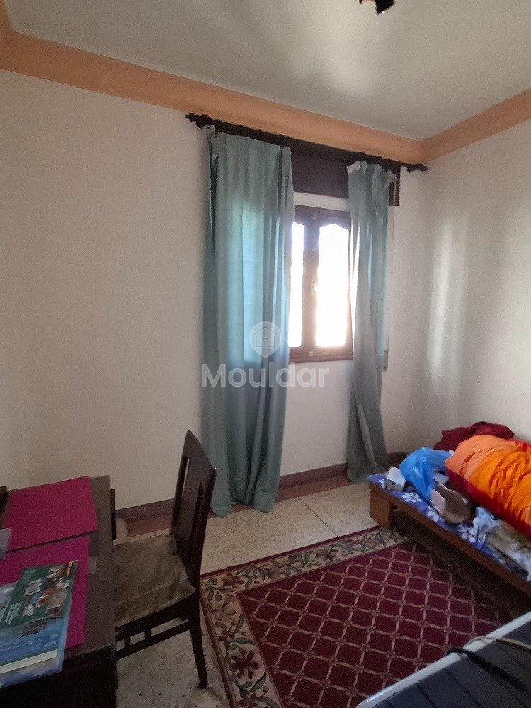 Maison Spacieuse à Drissia : 7 Chambres et Plus - Photo 16