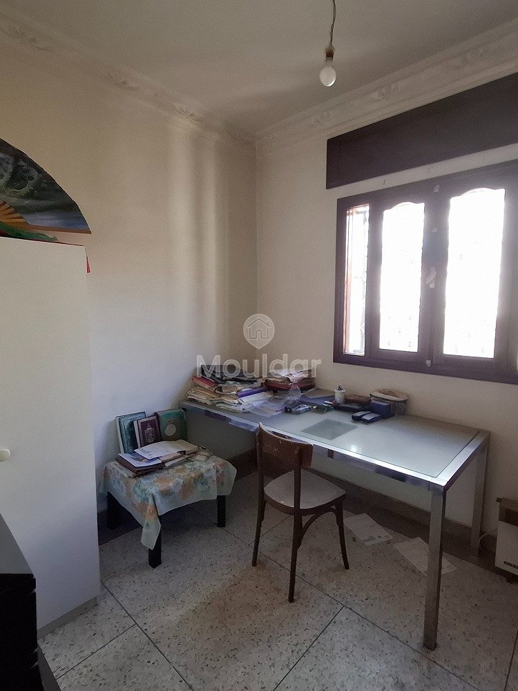 Maison Spacieuse à Drissia : 7 Chambres et Plus - Photo 18