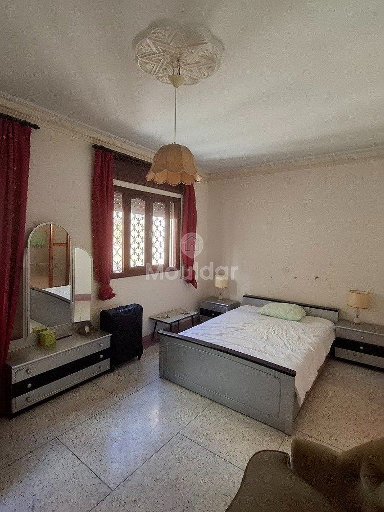 Maison Spacieuse à Drissia : 7 Chambres et Plus - Photo 14