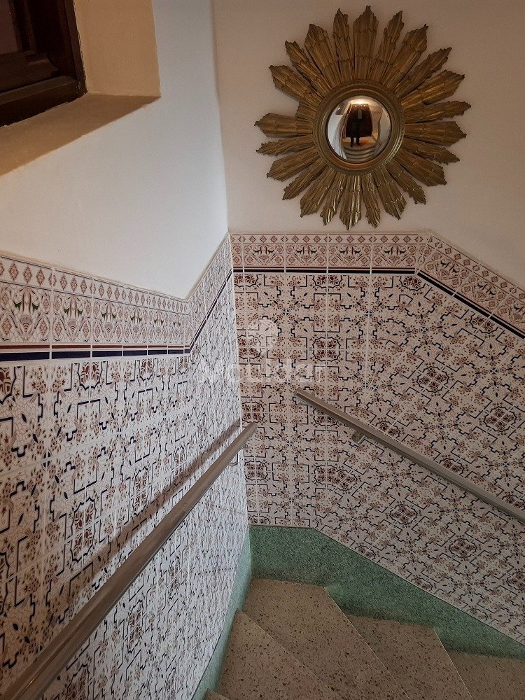 Maison Spacieuse à Drissia : 7 Chambres et Plus - Photo 4