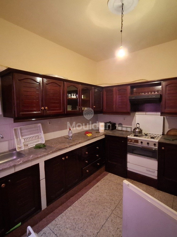 Maison Spacieuse à Drissia : 7 Chambres et Plus - Photo 19