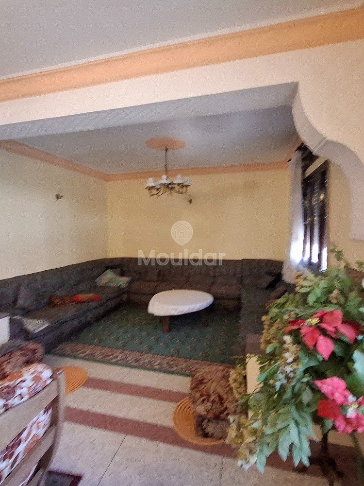 Maison Spacieuse à Drissia : 7 Chambres et Plus - Photo 13