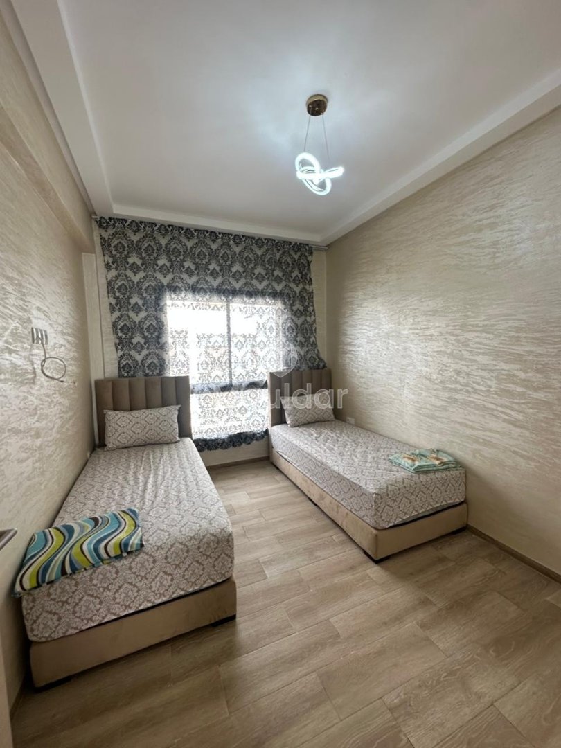 Nowoczesny dom do wynajęcia w Agadirze: komfort i bezpieczeństwo - Photo 6